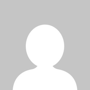 Imagen de Renata Arias Elías