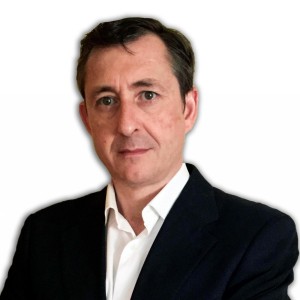 Imagen de Javier Santolaya