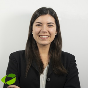 Imagen de Marta Matos-Lopes