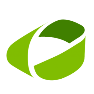 Imagen de Moebius Consulting