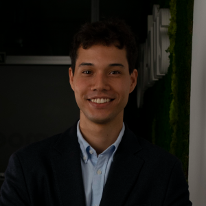 Imagen de Carlos Ruiz