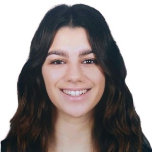 Imagen de Sofía Asensio