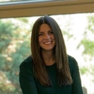 Imagen de Tania Vila