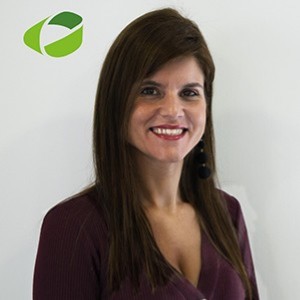 Imagen de Noa Carrera