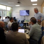 KODAK Digital Still Camera