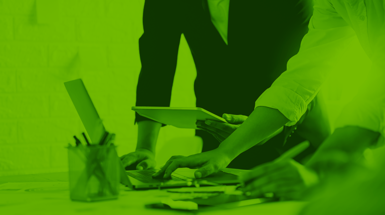 004-POST-AGILIDAD-VENTAS-2