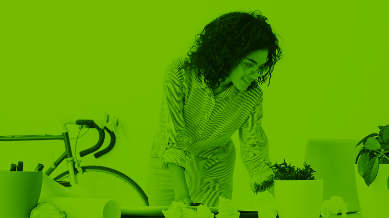 006-POST-AGILIDAD-FLEX-LIVING