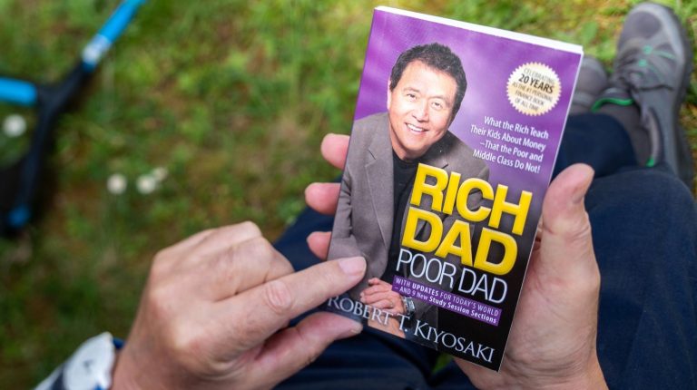 1625076386-1615920765-Padre-Rico-Padre-Pobre