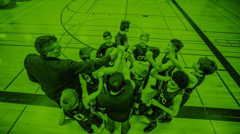 220103_imagen1-1-scaled