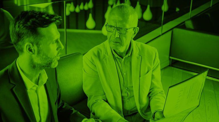 220223_Silver-Economy_verde