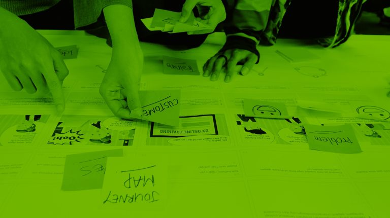 5.MOEBIUS-filtro-verde-copia