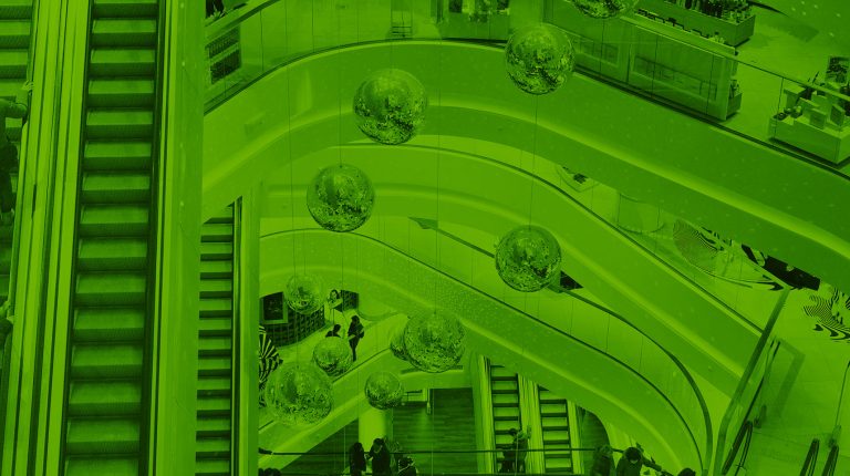 5.MOEBIUS-filtro-verde-copia