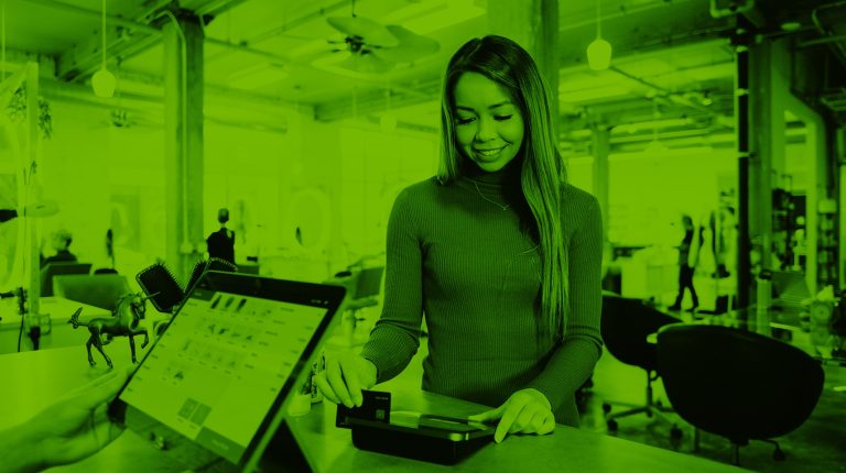 5.MOEBIUS-filtro-verde-copia-customer