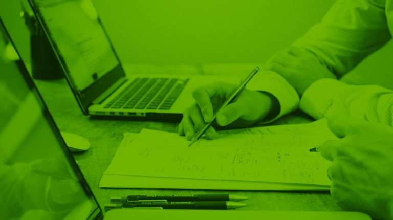 5.MOEBIUS-filtro-verde-copia