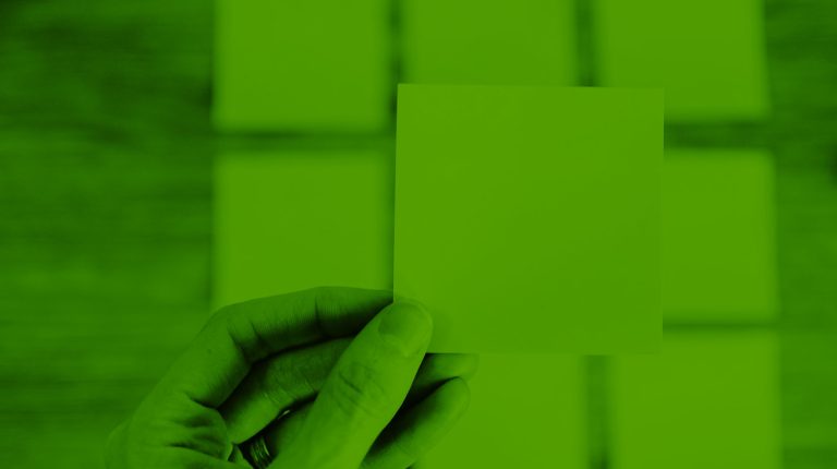 5.MOEBIUS-filtro-verde-copiaOBS