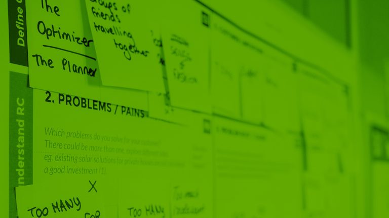 5.MOEBIUS-filtro-verde-copiaXR