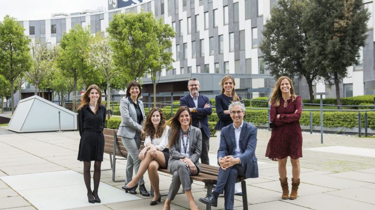 Banc-Sabadell_13-scaled