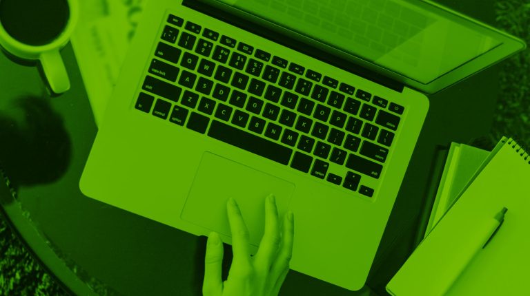 CLIENTE-DIGITAL-BLOG