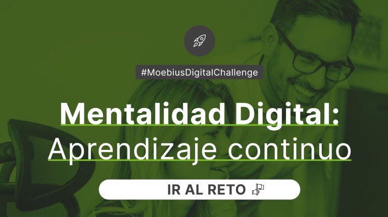 DigitalChallenge-1-APRENDIZAJE-DESTACADA