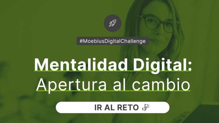 DigitalChallenge-2-APERTURACAMBIO