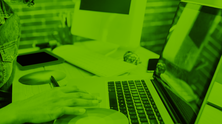 Digitalizacion-PYMES