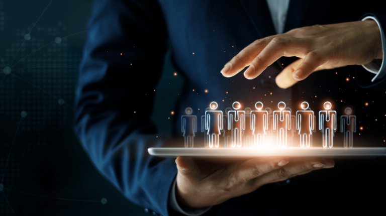 El-liderazgo-comercial-y-la-cultura-agile