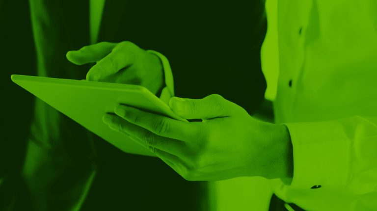 Habilidades-comerciales-digitales