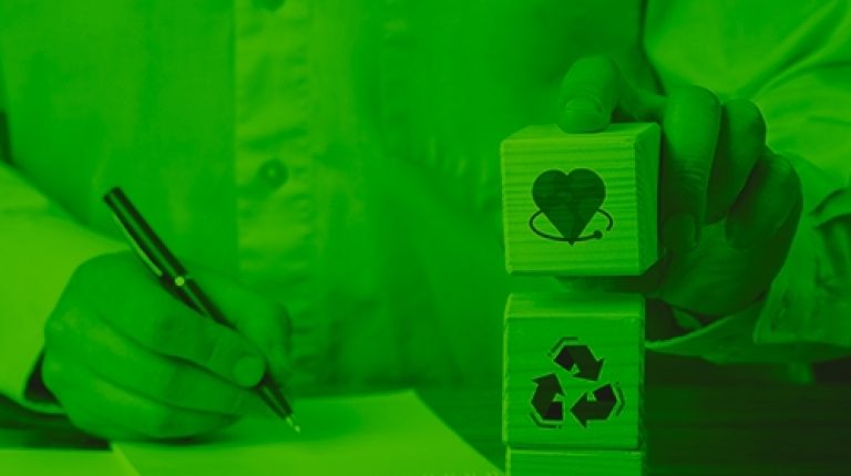 Liderazgo-sostenible