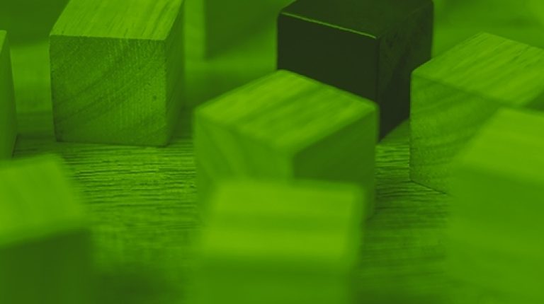 Lideres-conecten-primero