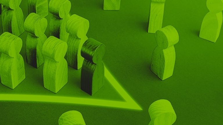 Lo-que-el-rugby-nos-ensena-sobre-liderazgo