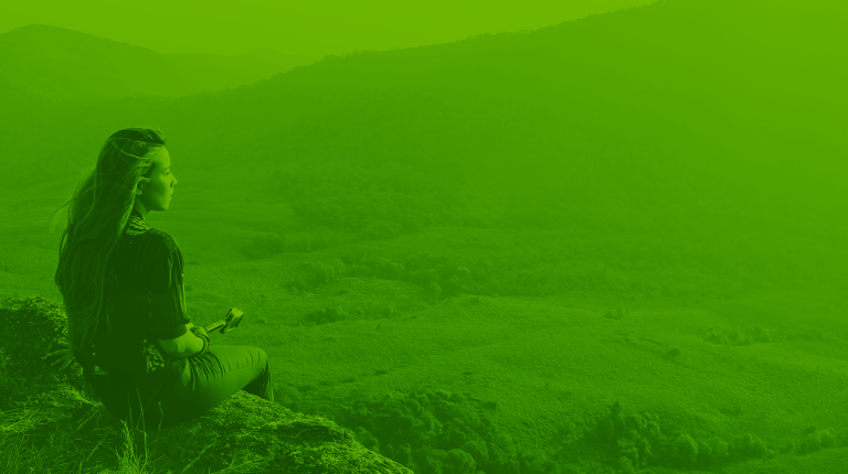 Mentalidad-crecimiento