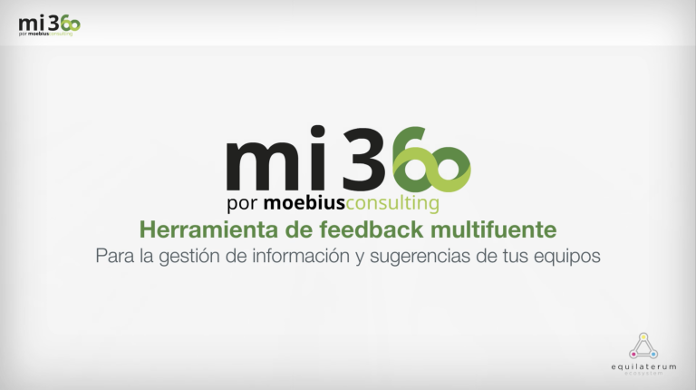 Mi360