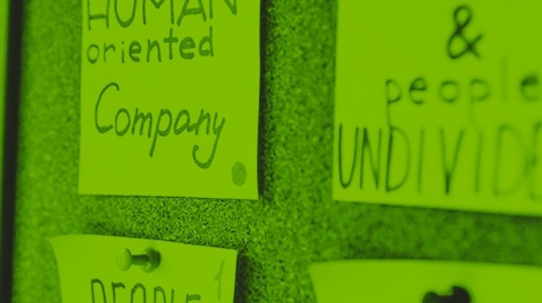 MicrosoftTeams-image