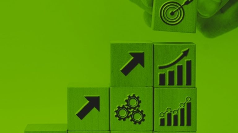 MicrosoftTeams-image-10