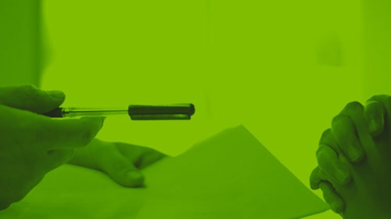 MicrosoftTeams-image-12