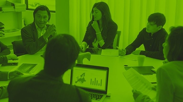 MicrosoftTeams-image-13