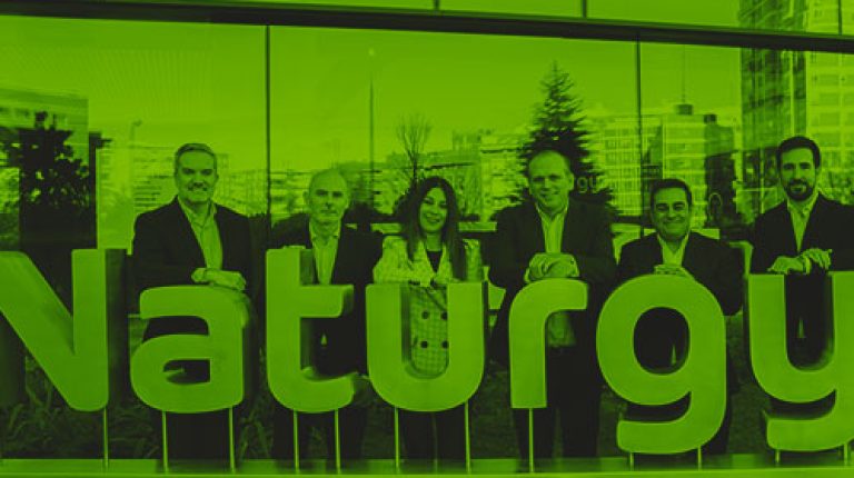 MicrosoftTeams-image-14