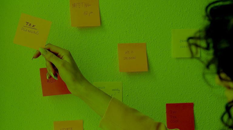 MicrosoftTeams-image-17