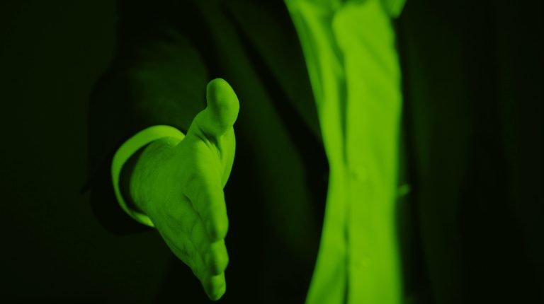 MicrosoftTeams-image-17