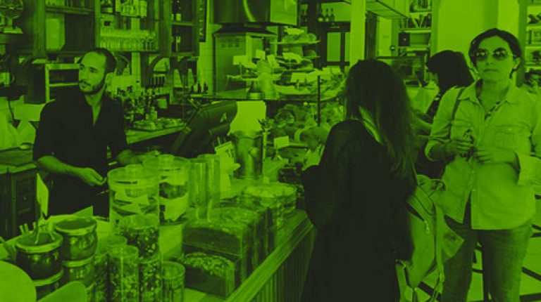 MicrosoftTeams-image-18