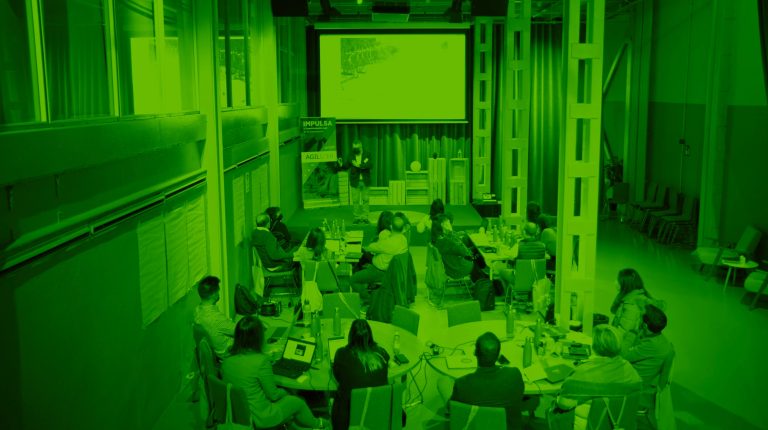 MicrosoftTeams-image-18