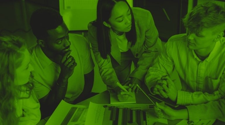 MicrosoftTeams-image-19