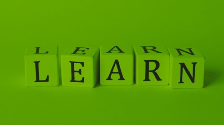 MicrosoftTeams-image-20