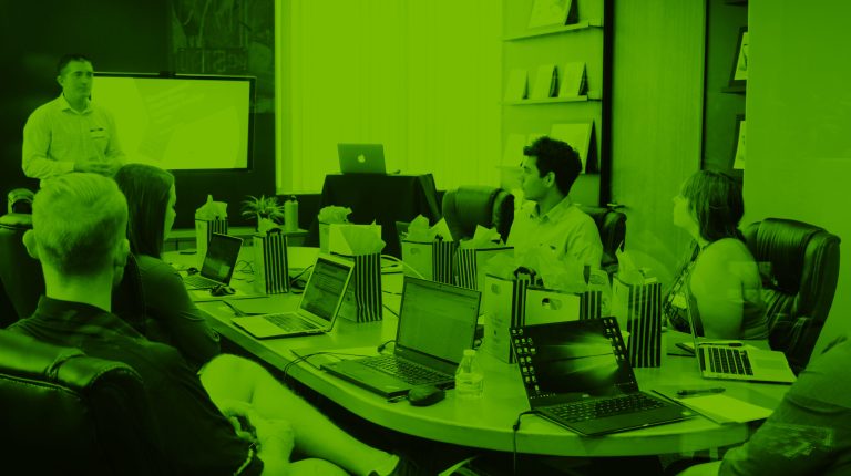 MicrosoftTeams-image-20-scaled