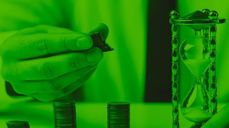 MicrosoftTeams-image-24-1