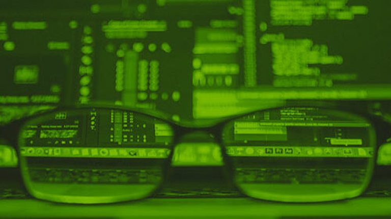 MicrosoftTeams-image-25-e1679416068839