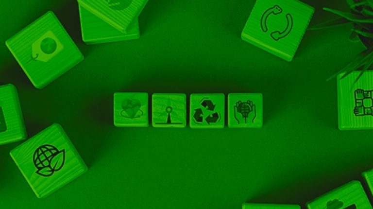 MicrosoftTeams-image-25