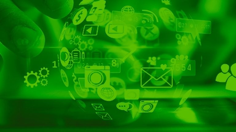 MicrosoftTeams-image-26