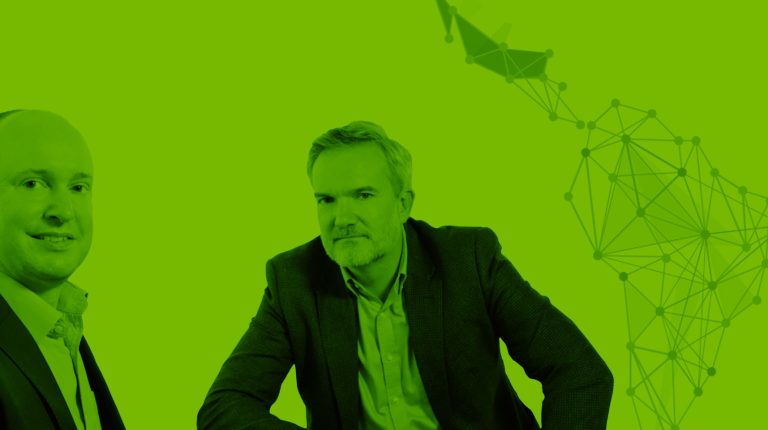 MicrosoftTeams-image-26