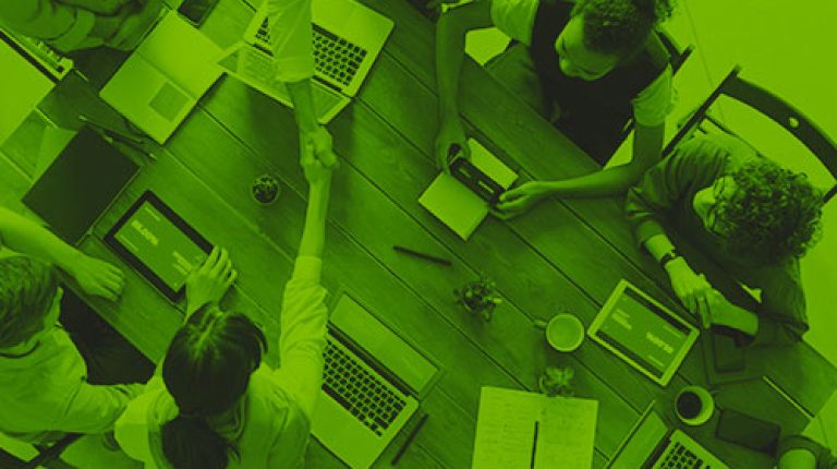 MicrosoftTeams-image-28